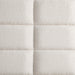 Durango California King Bed - Tony’s Furniture Store & Linen (GA) - Multi Location
