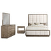 Durango 4 Pc Bedroom Set - Tony’s Furniture Store & Linen (GA) - Multi Location