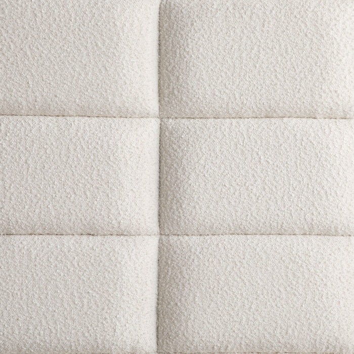 Durango 4 Pc Bedroom Set - Tony’s Furniture Store & Linen (GA) - Multi Location