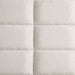 Durango 4 Pc Bedroom Set - Tony’s Furniture Store & Linen (GA) - Multi Location