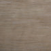 Durango 4 Pc Bedroom Set - Tony’s Furniture Store & Linen (GA) - Multi Location