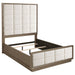Durango 5 Pc Bedroom Set - Tony’s Furniture Store & Linen (GA) - Multi Location