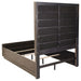 Durango 5 Pc Bedroom Set - Tony’s Furniture Store & Linen (GA) - Multi Location