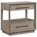 Durango 5 Pc Bedroom Set - Tony’s Furniture Store & Linen (GA) - Multi Location