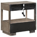 Durango 5 Pc Bedroom Set - Tony’s Furniture Store & Linen (GA) - Multi Location