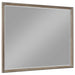 Durango 5 Pc Bedroom Set - Tony’s Furniture Store & Linen (GA) - Multi Location