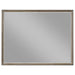 Durango 5 Pc Bedroom Set - Tony’s Furniture Store & Linen (GA) - Multi Location
