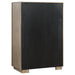 Durango 5 Pc Bedroom Set - Tony’s Furniture Store & Linen (GA) - Multi Location