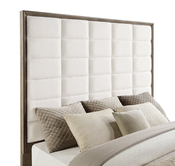 Durango 5 Pc Bedroom Set - Tony’s Furniture Store & Linen (GA) - Multi Location