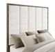 Durango 5 Pc Bedroom Set - Tony’s Furniture Store & Linen (GA) - Multi Location
