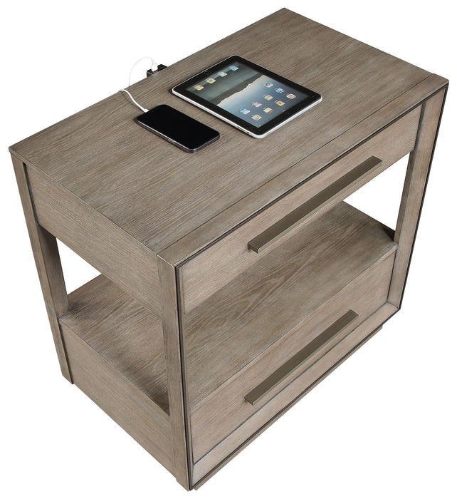Durango 5 Pc Bedroom Set - Tony’s Furniture Store & Linen (GA) - Multi Location