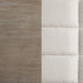 Durango 5 Pc Bedroom Set - Tony’s Furniture Store & Linen (GA) - Multi Location