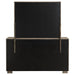 Durango Dresser With Mirror - Tony’s Furniture Store & Linen (GA) - Multi Location