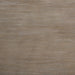 Durango Dresser With Mirror - Tony’s Furniture Store & Linen (GA) - Multi Location