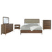 Maderia 5 Pc Bedroom Set - Tony’s Furniture Store & Linen (GA) - Multi Location