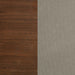 Maderia Queen Bed - Tony’s Furniture Store & Linen (GA) - Multi Location