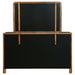 Maderia Dresser With Mirror - Tony’s Furniture Store & Linen (GA) - Multi Location