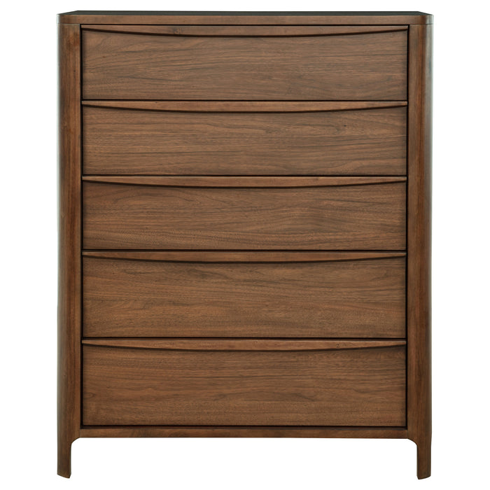 Maderia Chest - Tony’s Furniture Store & Linen (GA) - Multi Location