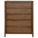 Maderia Chest - Tony’s Furniture Store & Linen (GA) - Multi Location