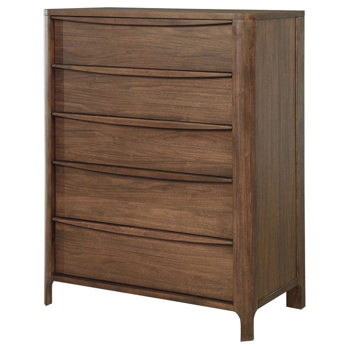 Maderia Chest - Tony’s Furniture Store & Linen (GA) - Multi Location