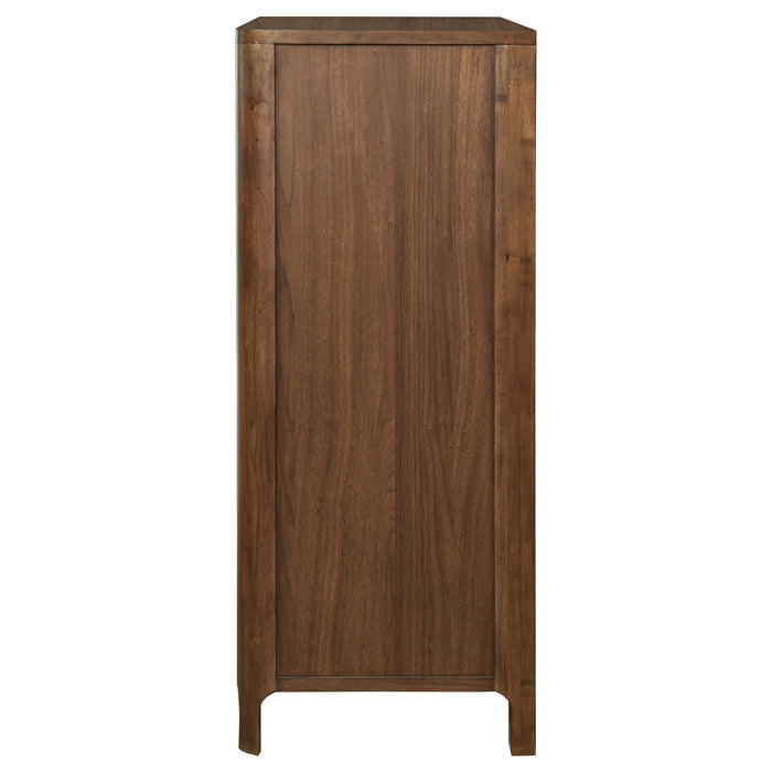 Maderia Chest - Tony’s Furniture Store & Linen (GA) - Multi Location