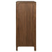 Maderia Chest - Tony’s Furniture Store & Linen (GA) - Multi Location