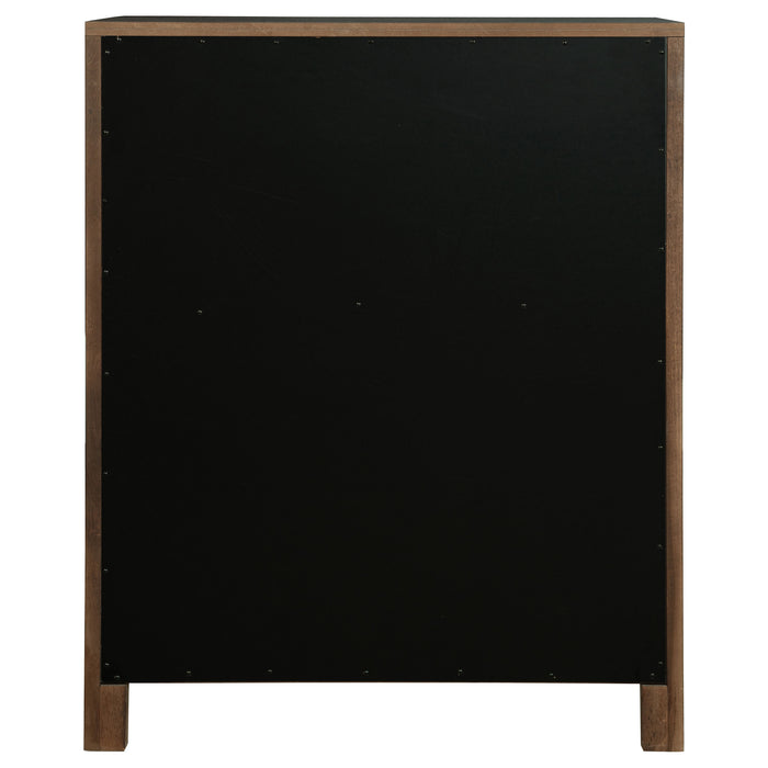 Maderia Chest - Tony’s Furniture Store & Linen (GA) - Multi Location