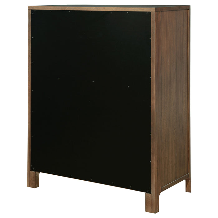 Maderia Chest - Tony’s Furniture Store & Linen (GA) - Multi Location