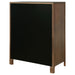 Maderia Chest - Tony’s Furniture Store & Linen (GA) - Multi Location
