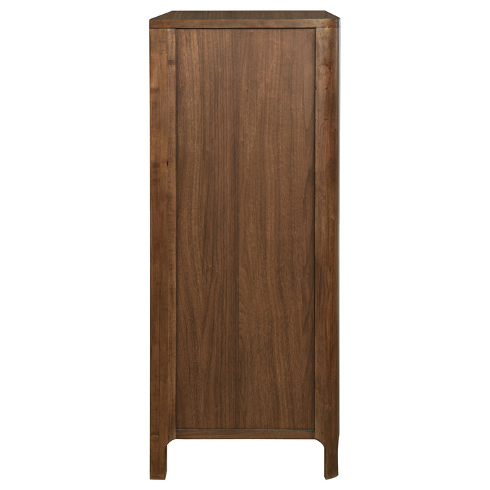 Maderia Chest - Tony’s Furniture Store & Linen (GA) - Multi Location