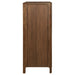 Maderia Chest - Tony’s Furniture Store & Linen (GA) - Multi Location