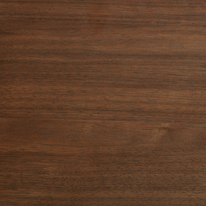 Maderia Chest - Tony’s Furniture Store & Linen (GA) - Multi Location