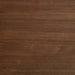 Maderia Chest - Tony’s Furniture Store & Linen (GA) - Multi Location