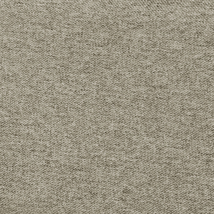 Wright 4 Pc Bedroom Set - Tony’s Furniture Store & Linen (GA) - Multi Location