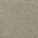Wright 4 Pc Bedroom Set - Tony’s Furniture Store & Linen (GA) - Multi Location