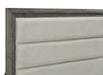 Wright Queen Bed - Tony’s Furniture Store & Linen (GA) - Multi Location