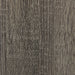 Wright Queen Bed - Tony’s Furniture Store & Linen (GA) - Multi Location
