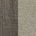 Wright Queen Bed - Tony’s Furniture Store & Linen (GA) - Multi Location