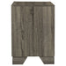Wright Nightstand - Tony’s Furniture Store & Linen (GA) - Multi Location