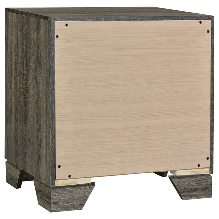 Wright Nightstand - Tony’s Furniture Store & Linen (GA) - Multi Location