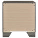 Wright Nightstand - Tony’s Furniture Store & Linen (GA) - Multi Location