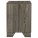 Wright Nightstand - Tony’s Furniture Store & Linen (GA) - Multi Location