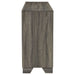 Wright Dresser - Tony’s Furniture Store & Linen (GA) - Multi Location