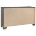 Wright Dresser - Tony’s Furniture Store & Linen (GA) - Multi Location
