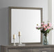 Wright Dresser Mirror - Tony’s Furniture Store & Linen (GA) - Multi Location