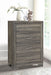 Wright Chest - Tony’s Furniture Store & Linen (GA) - Multi Location