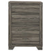 Wright Chest - Tony’s Furniture Store & Linen (GA) - Multi Location