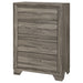 Wright Chest - Tony’s Furniture Store & Linen (GA) - Multi Location