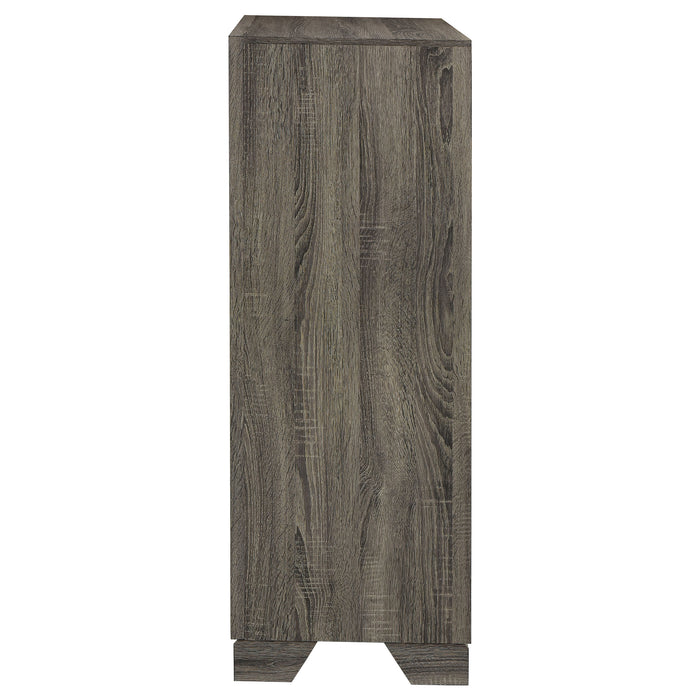 Wright Chest - Tony’s Furniture Store & Linen (GA) - Multi Location