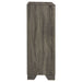 Wright Chest - Tony’s Furniture Store & Linen (GA) - Multi Location